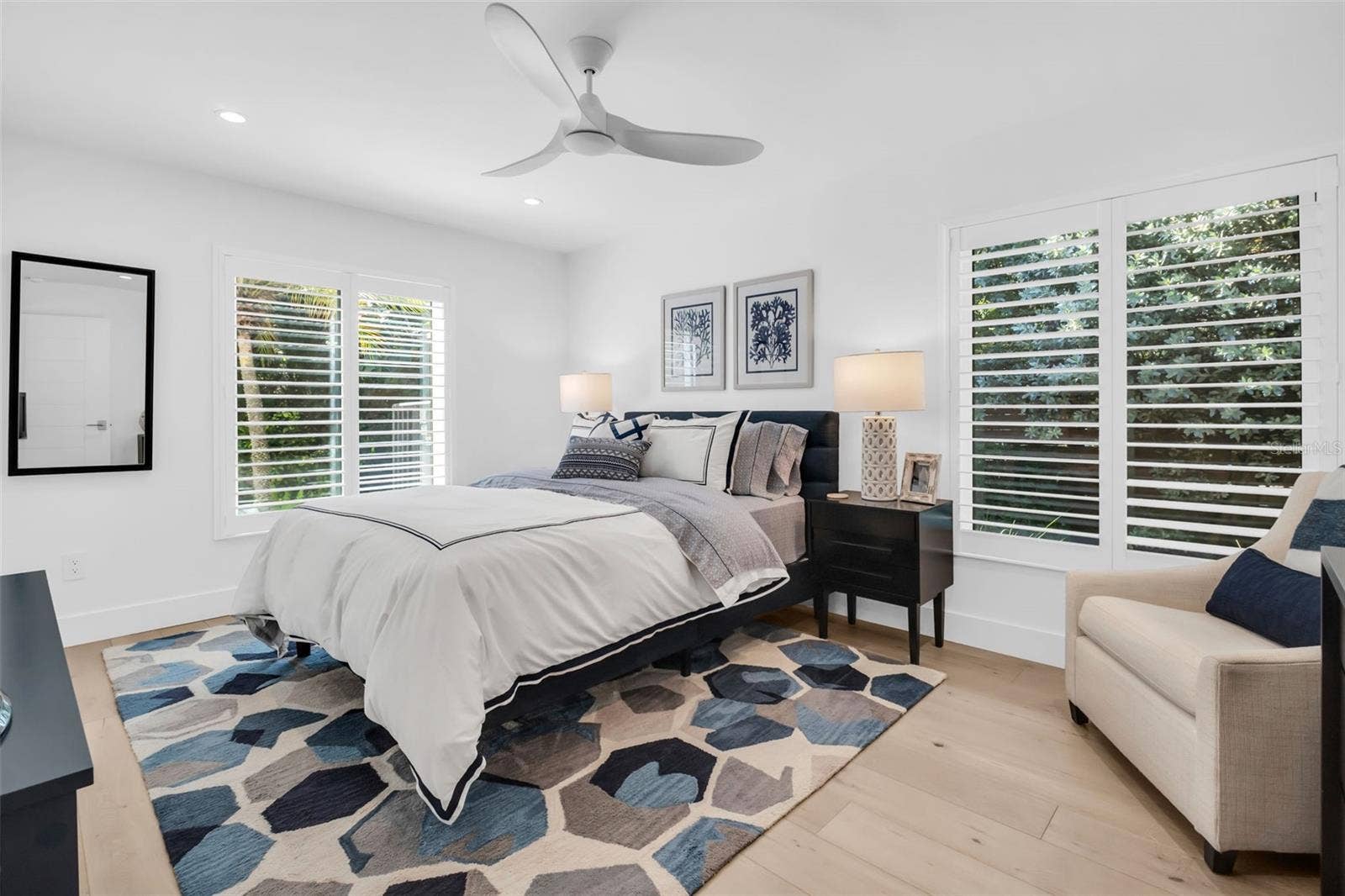 531 RAFAEL BOULEVARD NE, St Petersburg, FL 33704 531 RAFAEL BOULEVARD NE, St Petersburg, FL 33704