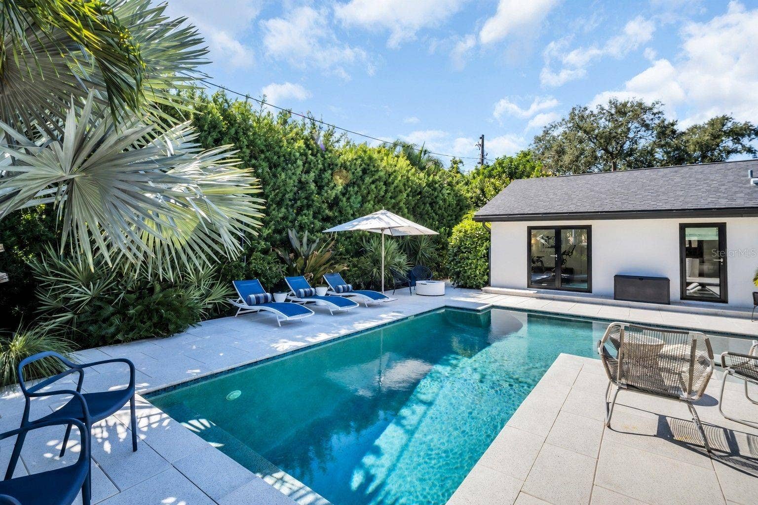 531 RAFAEL BOULEVARD NE, St Petersburg, FL 33704 531 RAFAEL BOULEVARD NE, St Petersburg, FL 33704