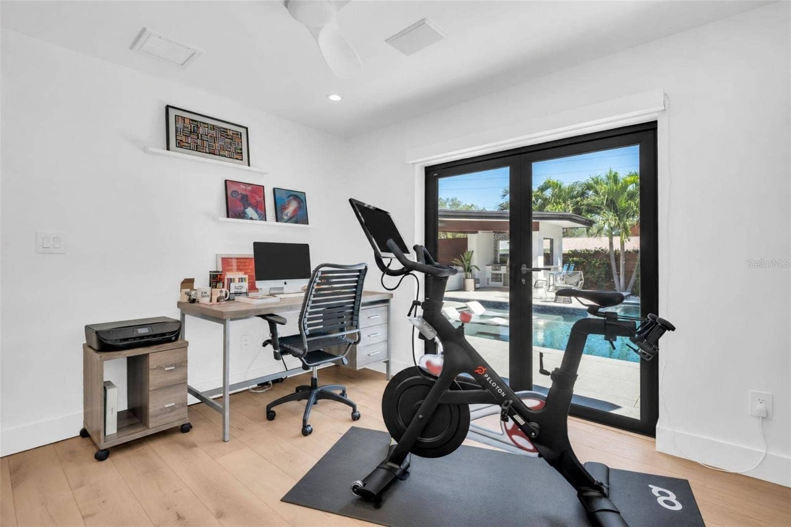 531 RAFAEL BOULEVARD NE, St Petersburg, FL 33704 531 RAFAEL BOULEVARD NE, St Petersburg, FL 33704