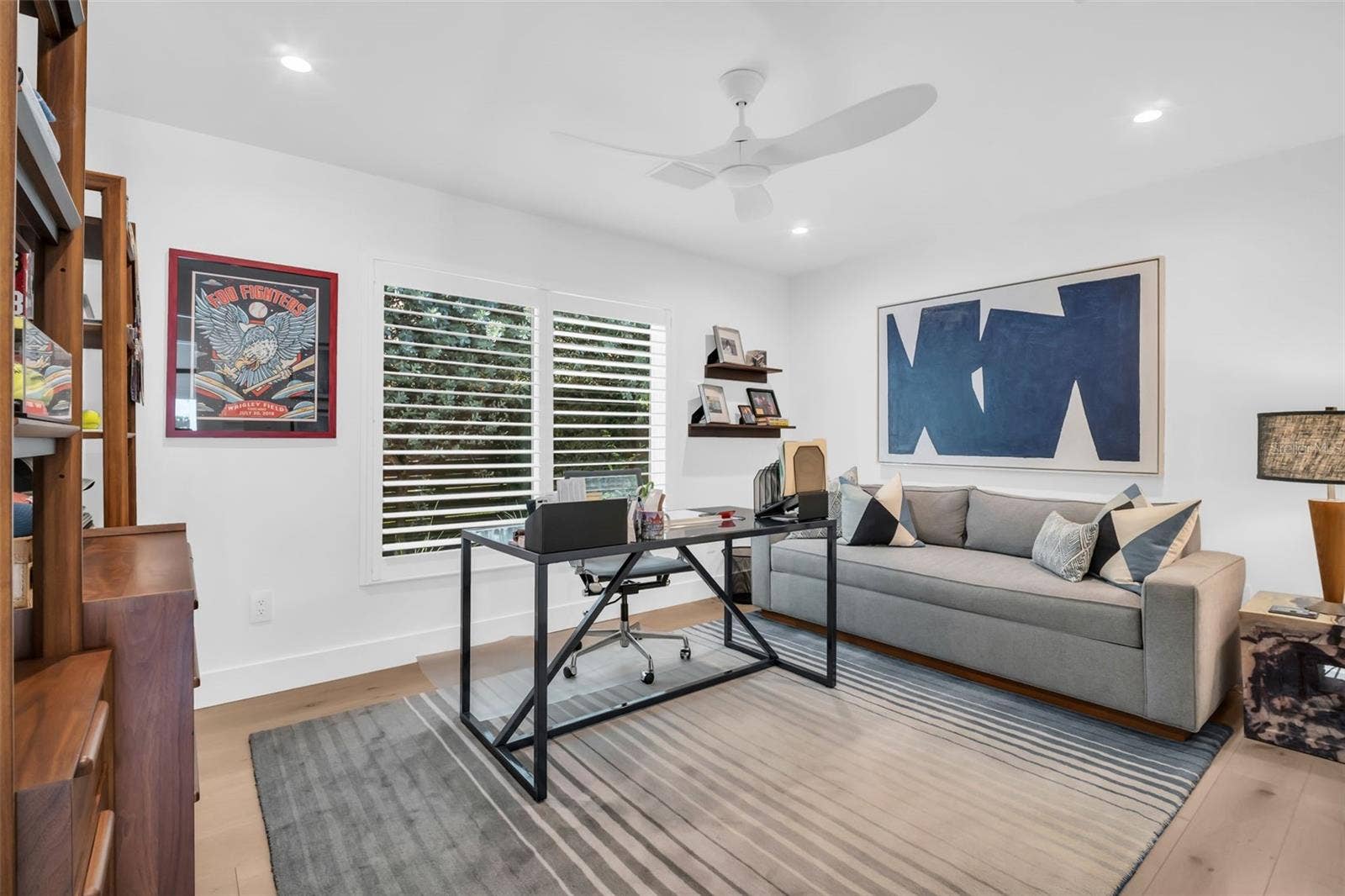 531 RAFAEL BOULEVARD NE, St Petersburg, FL 33704 531 RAFAEL BOULEVARD NE, St Petersburg, FL 33704