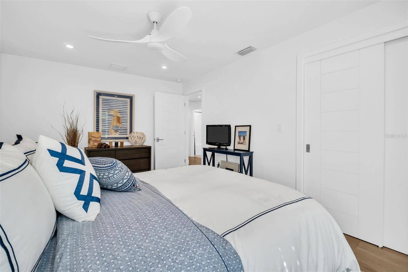 531 RAFAEL BOULEVARD NE, St Petersburg, FL 33704 531 RAFAEL BOULEVARD NE, St Petersburg, FL 33704