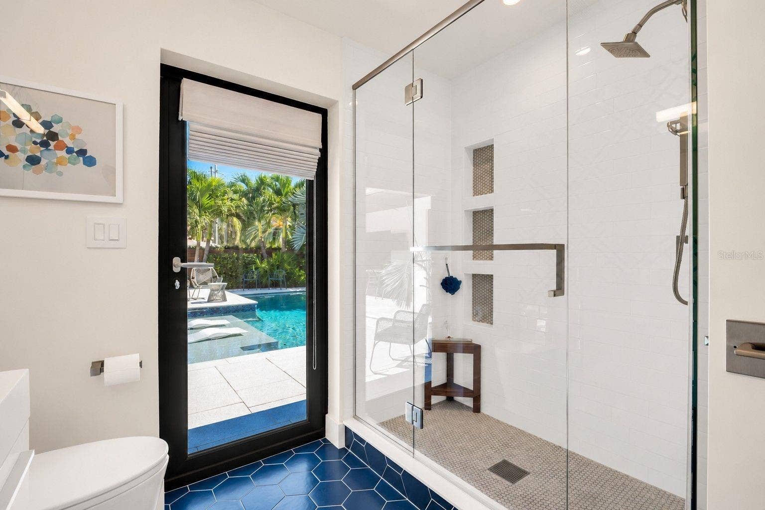 531 RAFAEL BOULEVARD NE, St Petersburg, FL 33704 531 RAFAEL BOULEVARD NE, St Petersburg, FL 33704