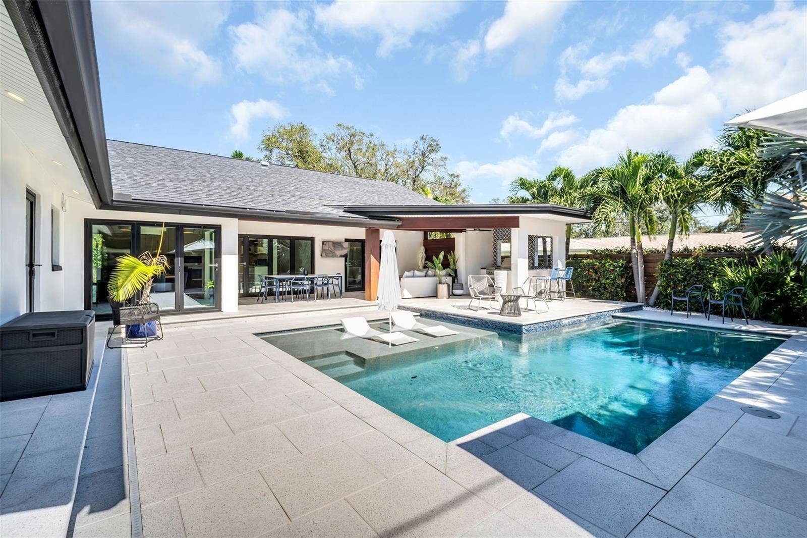531 RAFAEL BOULEVARD NE, St Petersburg, FL 33704 531 RAFAEL BOULEVARD NE, St Petersburg, FL 33704