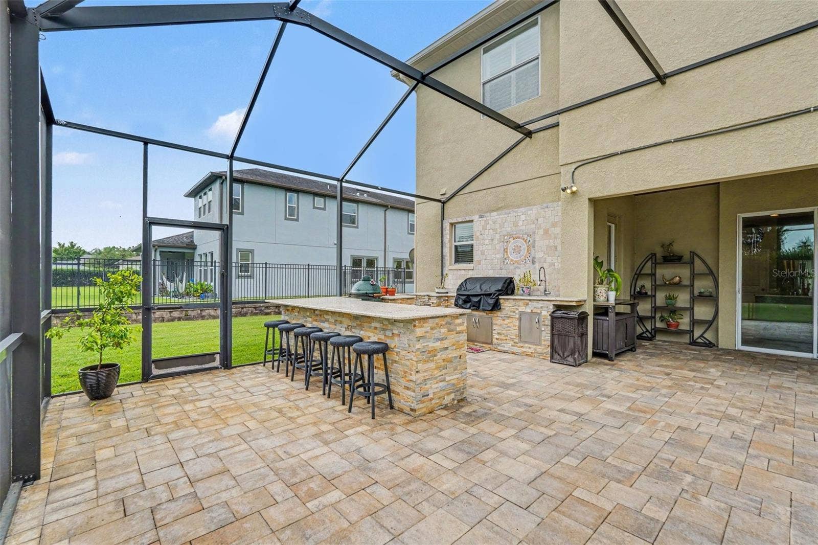 17815 DAISY FARM DRIVE, Lutz, FL 33559 17815 DAISY FARM DRIVE, Lutz, FL 33559
