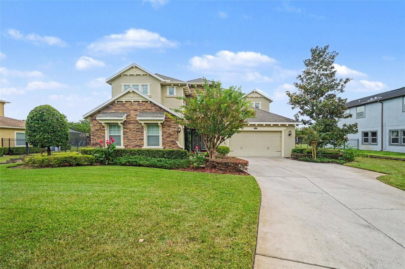 17815 DAISY FARM DRIVE, Lutz, FL 33559 17815 DAISY FARM DRIVE, Lutz, FL 33559