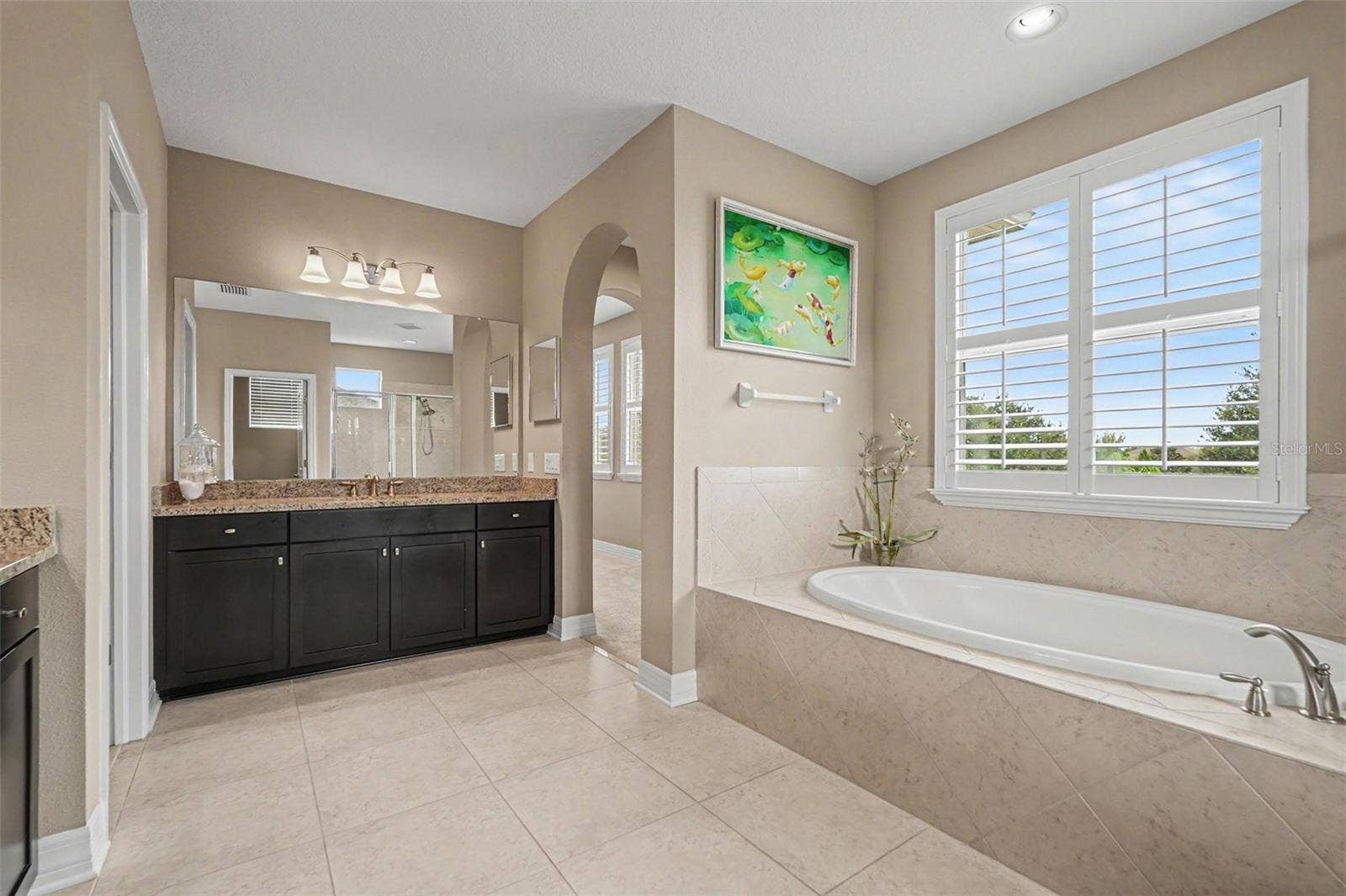 17815 DAISY FARM DRIVE, Lutz, FL 33559 17815 DAISY FARM DRIVE, Lutz, FL 33559