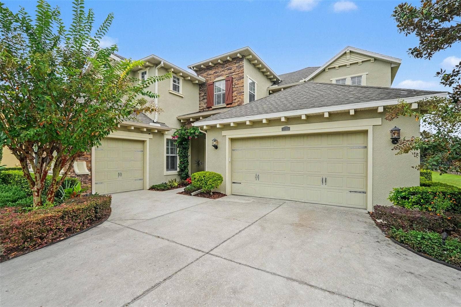 17815 DAISY FARM DRIVE, Lutz, FL 33559 17815 DAISY FARM DRIVE, Lutz, FL 33559