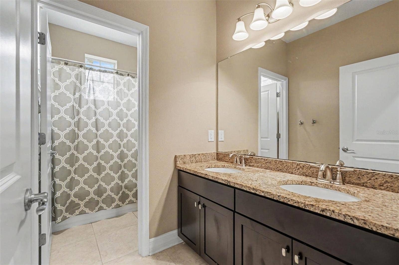 17815 DAISY FARM DRIVE, Lutz, FL 33559 17815 DAISY FARM DRIVE, Lutz, FL 33559