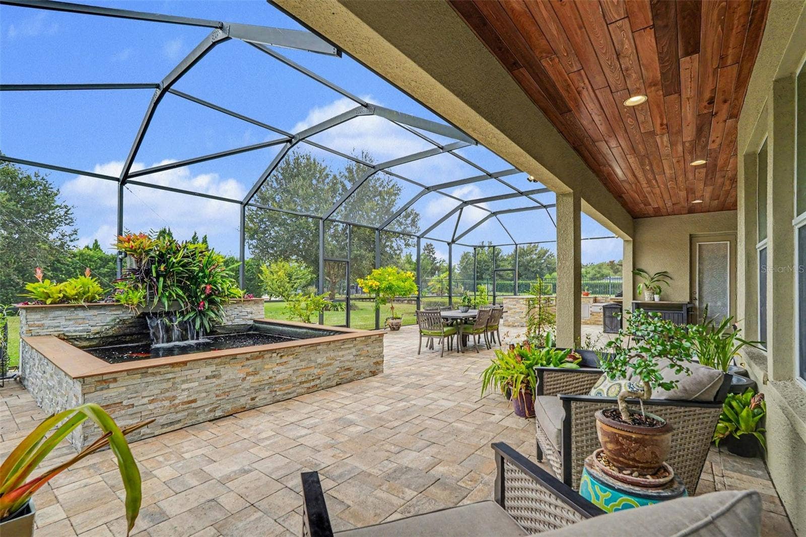 17815 DAISY FARM DRIVE, Lutz, FL 33559 17815 DAISY FARM DRIVE, Lutz, FL 33559