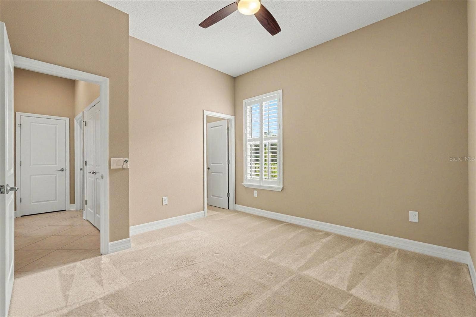 17815 DAISY FARM DRIVE, Lutz, FL 33559 17815 DAISY FARM DRIVE, Lutz, FL 33559