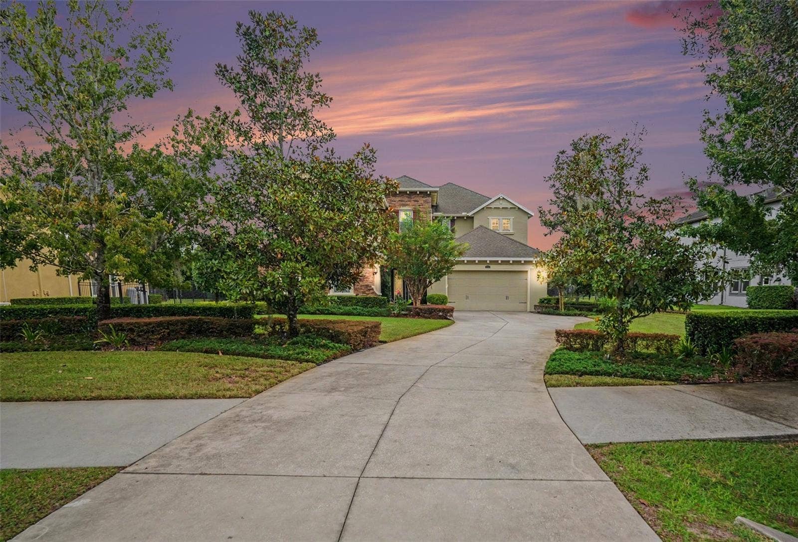 17815 DAISY FARM DRIVE, Lutz, FL 33559 17815 DAISY FARM DRIVE, Lutz, FL 33559