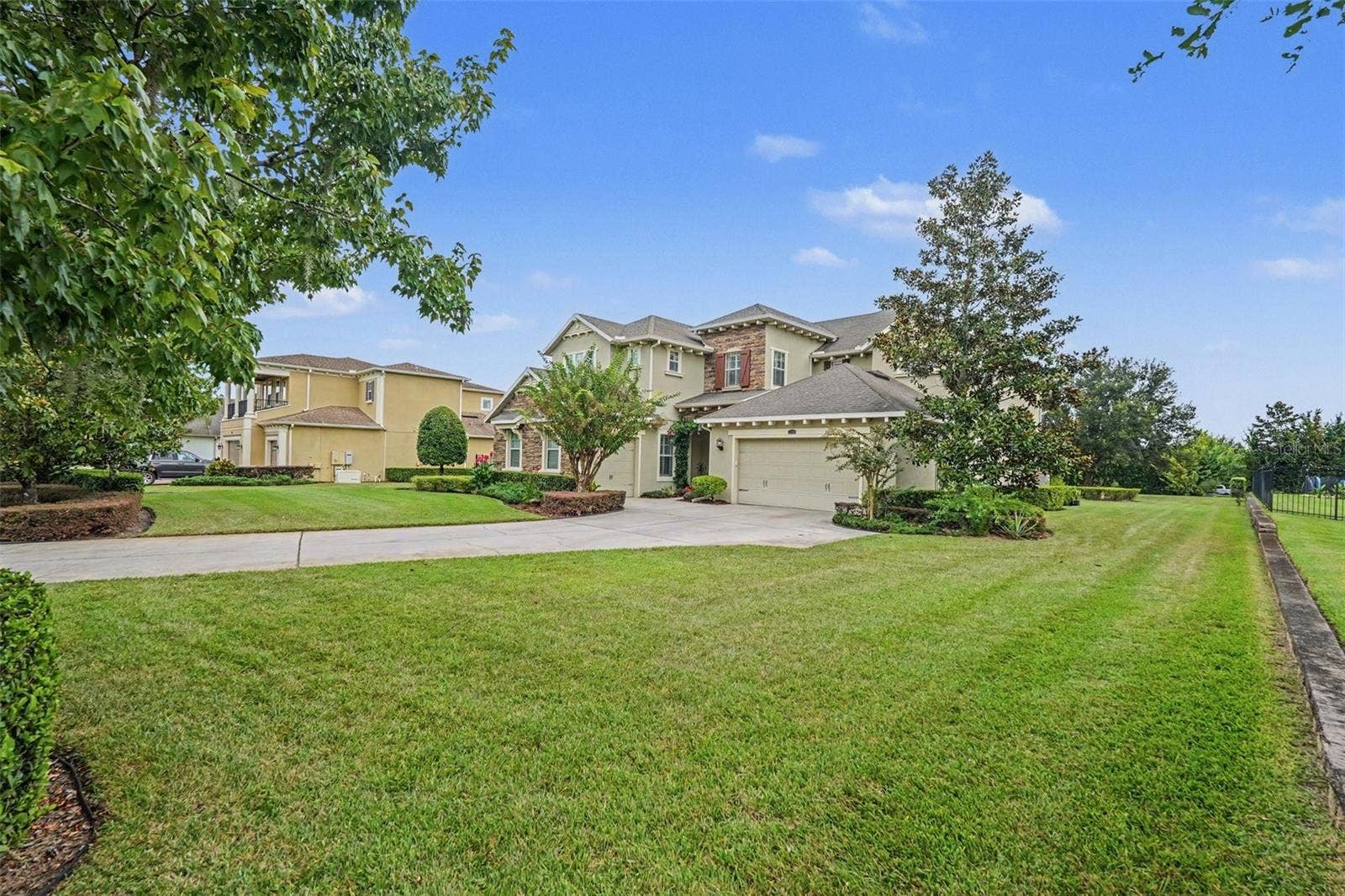 17815 DAISY FARM DRIVE, Lutz, FL 33559 17815 DAISY FARM DRIVE, Lutz, FL 33559