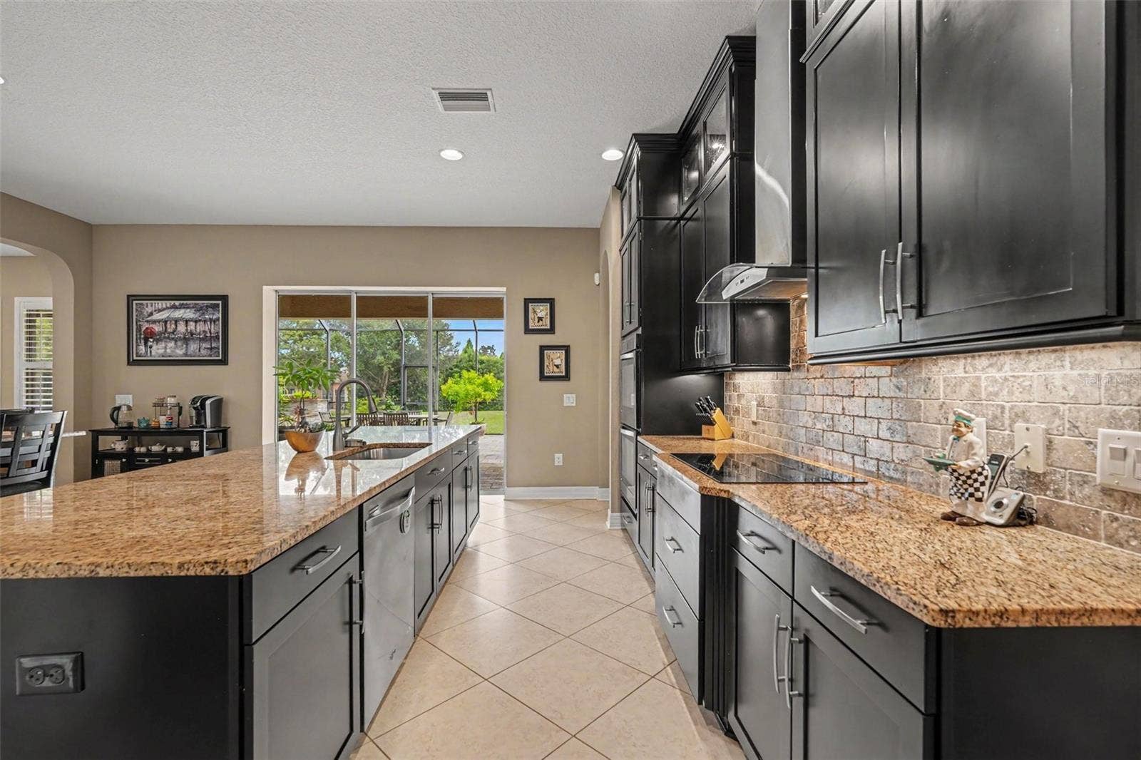 17815 DAISY FARM DRIVE, Lutz, FL 33559 17815 DAISY FARM DRIVE, Lutz, FL 33559