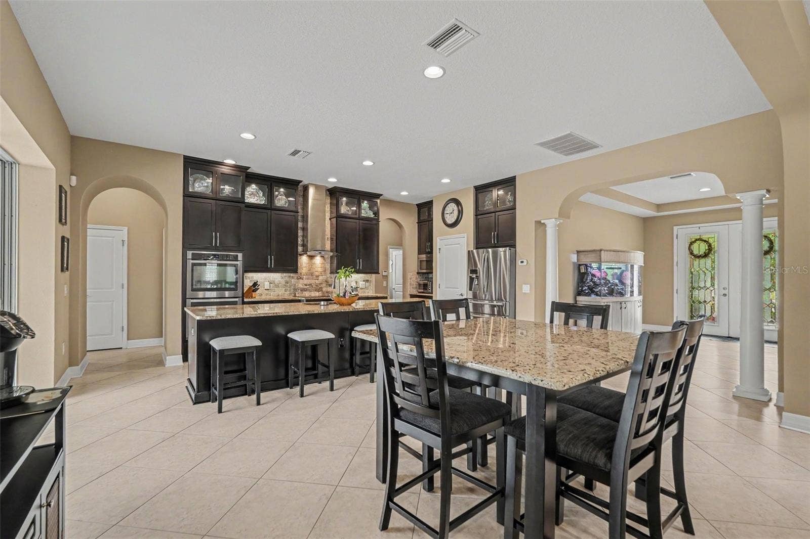 17815 DAISY FARM DRIVE, Lutz, FL 33559 17815 DAISY FARM DRIVE, Lutz, FL 33559