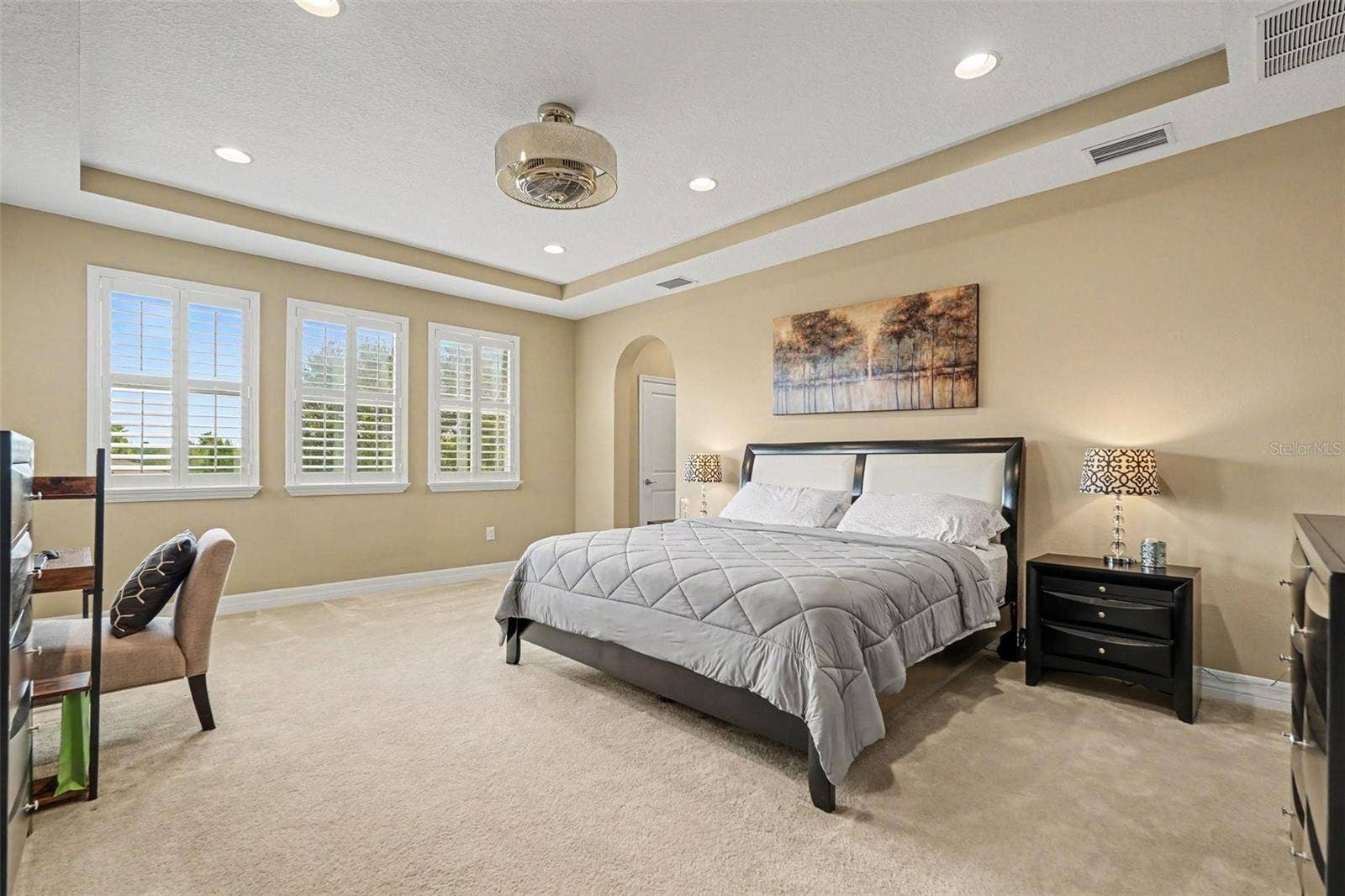 17815 DAISY FARM DRIVE, Lutz, FL 33559 17815 DAISY FARM DRIVE, Lutz, FL 33559