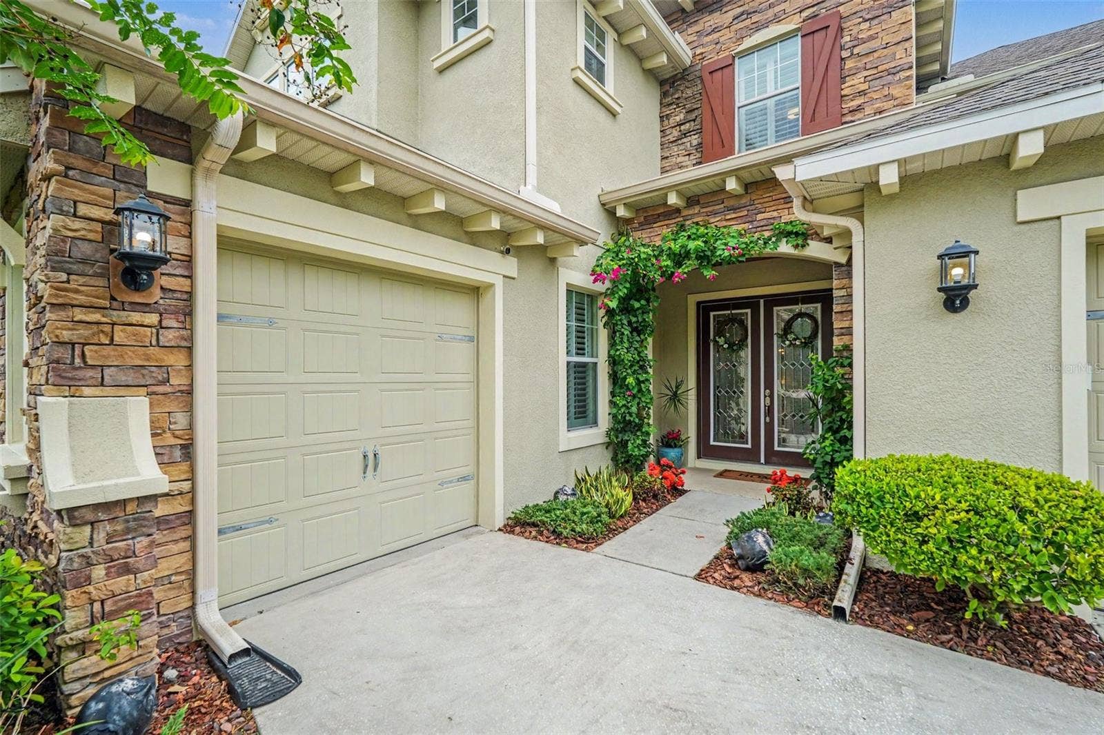 17815 DAISY FARM DRIVE, Lutz, FL 33559 17815 DAISY FARM DRIVE, Lutz, FL 33559