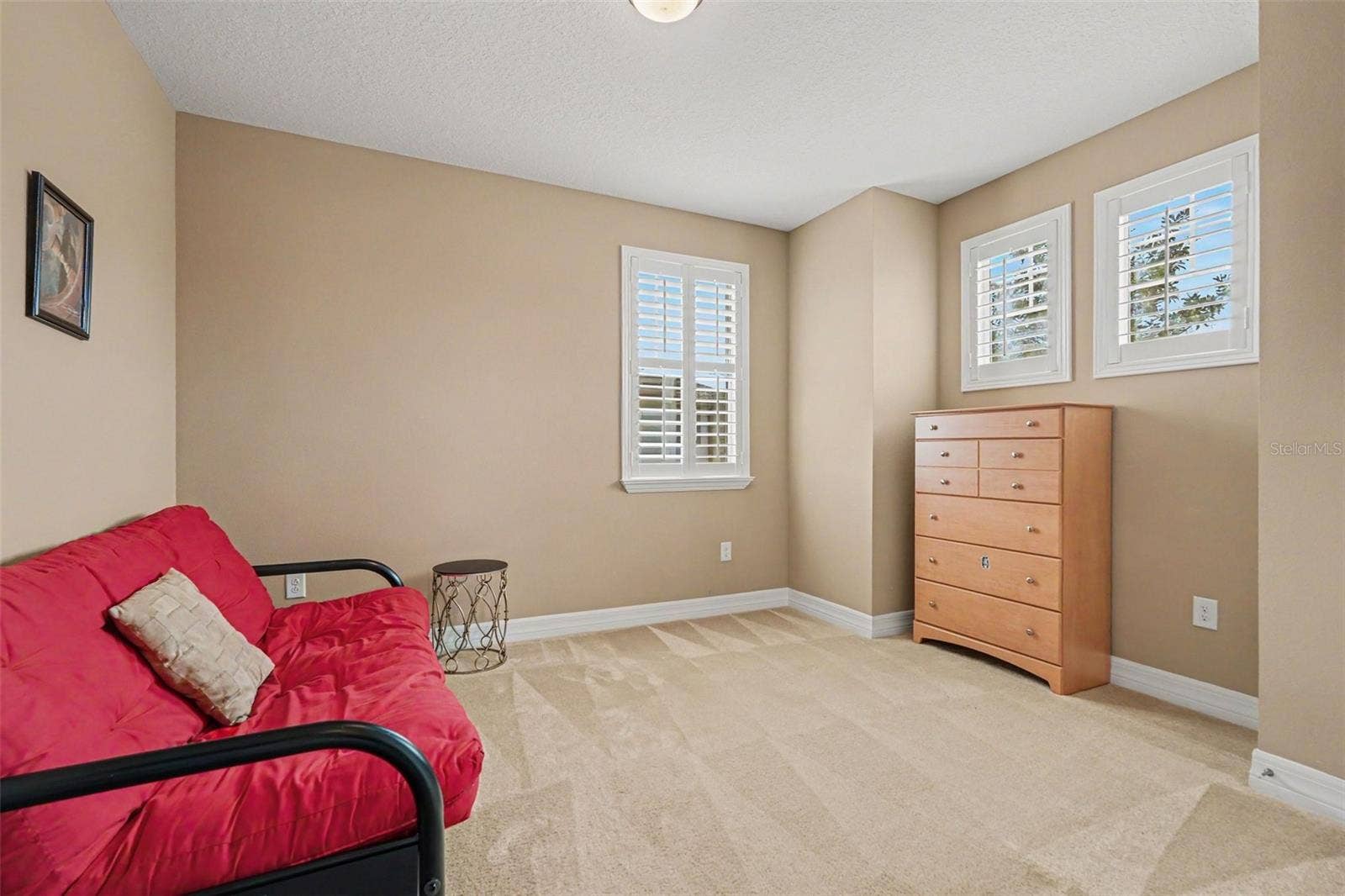 17815 DAISY FARM DRIVE, Lutz, FL 33559 17815 DAISY FARM DRIVE, Lutz, FL 33559