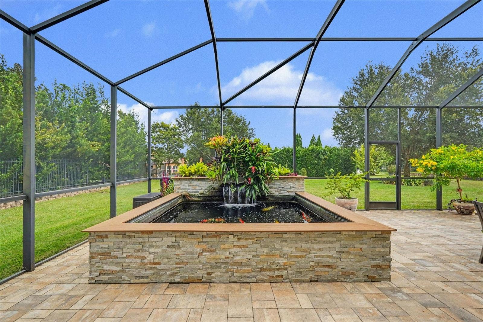 17815 DAISY FARM DRIVE, Lutz, FL 33559 17815 DAISY FARM DRIVE, Lutz, FL 33559