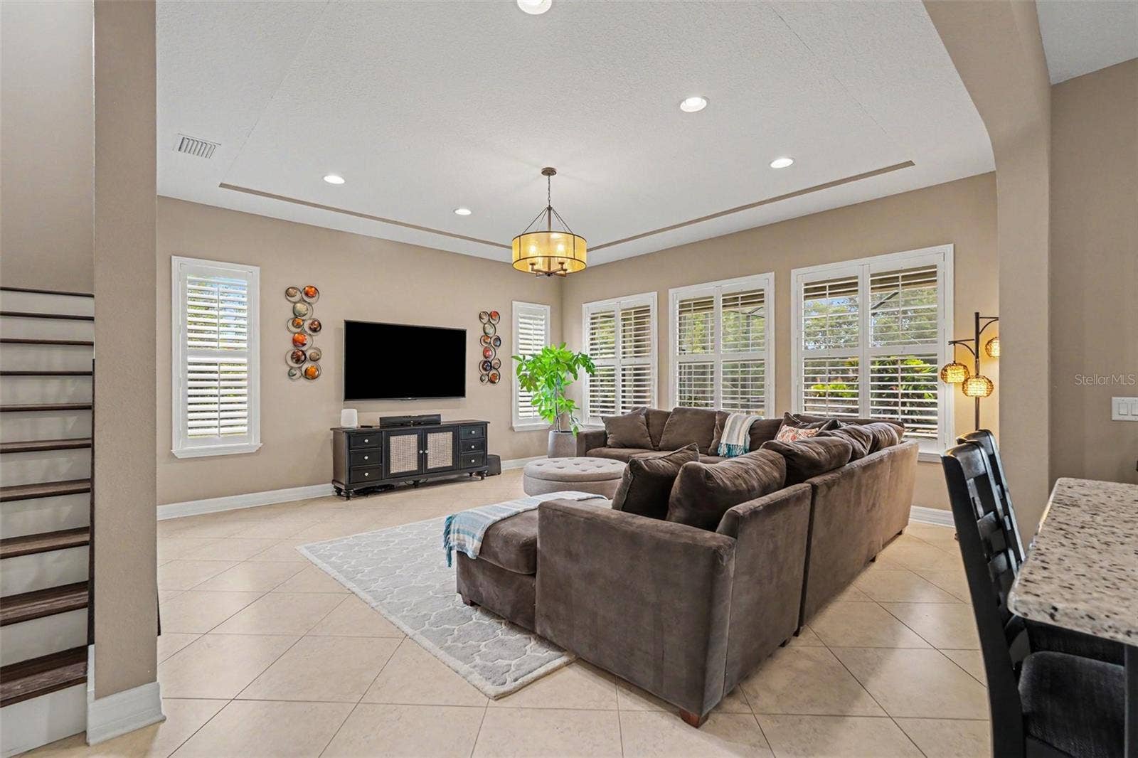 17815 DAISY FARM DRIVE, Lutz, FL 33559 17815 DAISY FARM DRIVE, Lutz, FL 33559