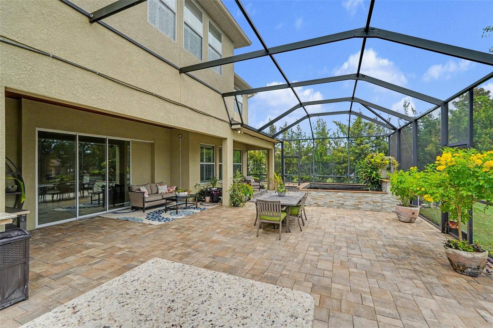 17815 DAISY FARM DRIVE, Lutz, FL 33559 17815 DAISY FARM DRIVE, Lutz, FL 33559