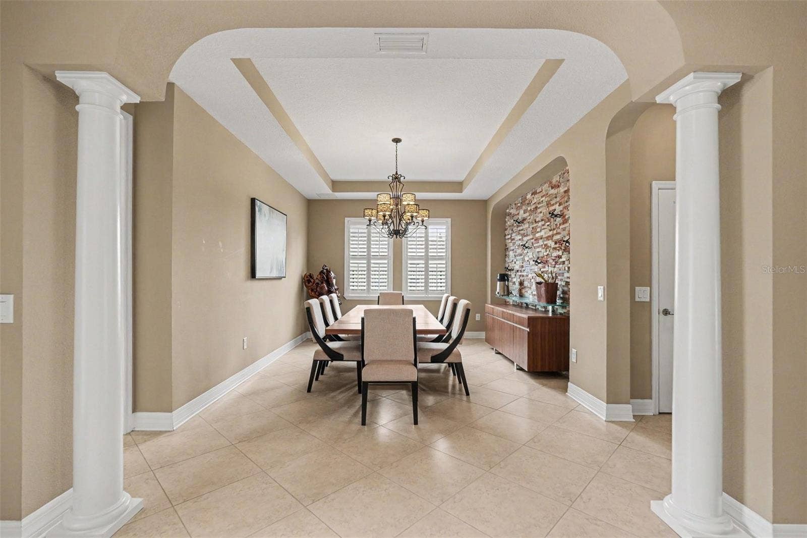 17815 DAISY FARM DRIVE, Lutz, FL 33559 17815 DAISY FARM DRIVE, Lutz, FL 33559