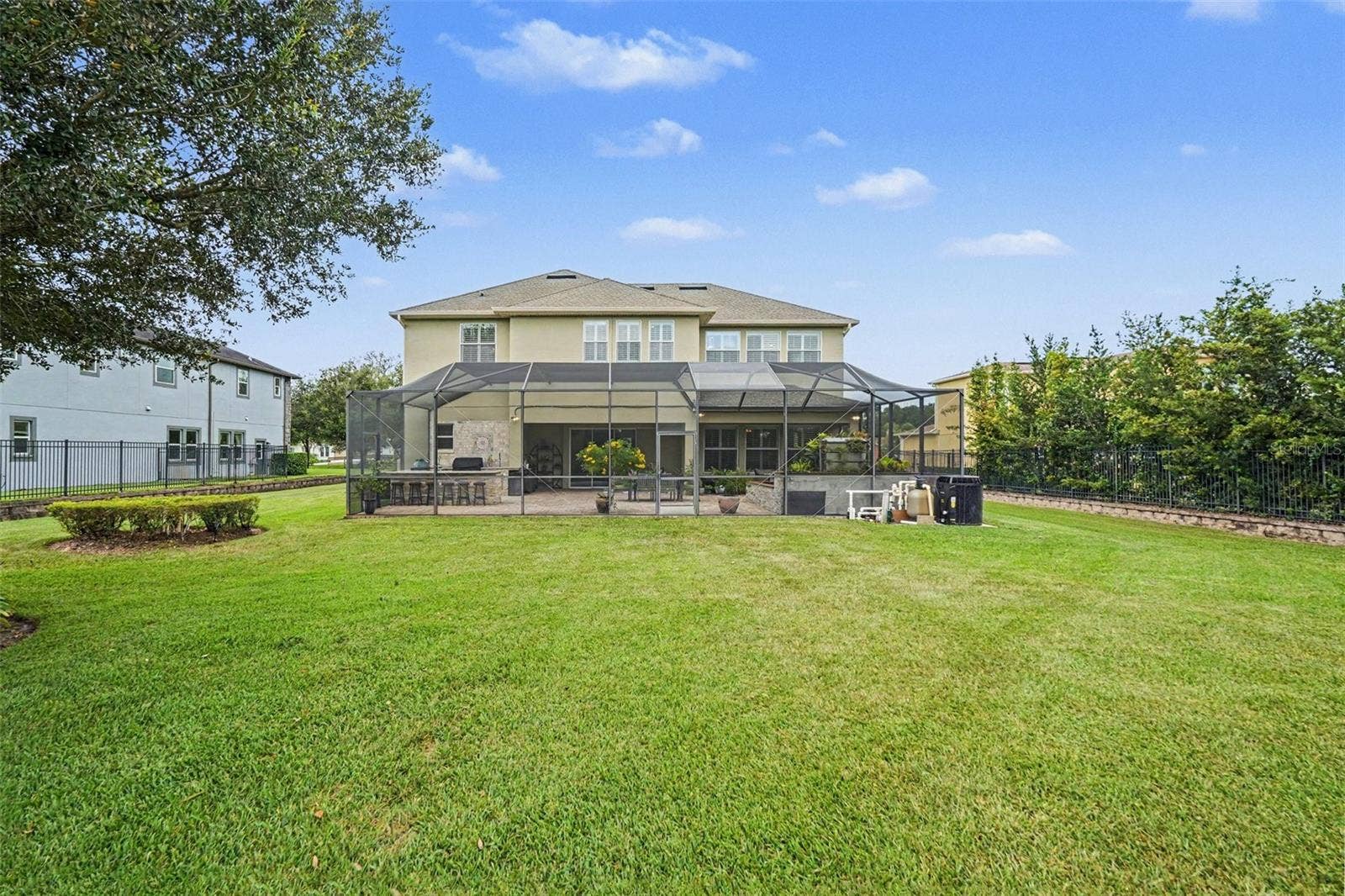 17815 DAISY FARM DRIVE, Lutz, FL 33559 17815 DAISY FARM DRIVE, Lutz, FL 33559