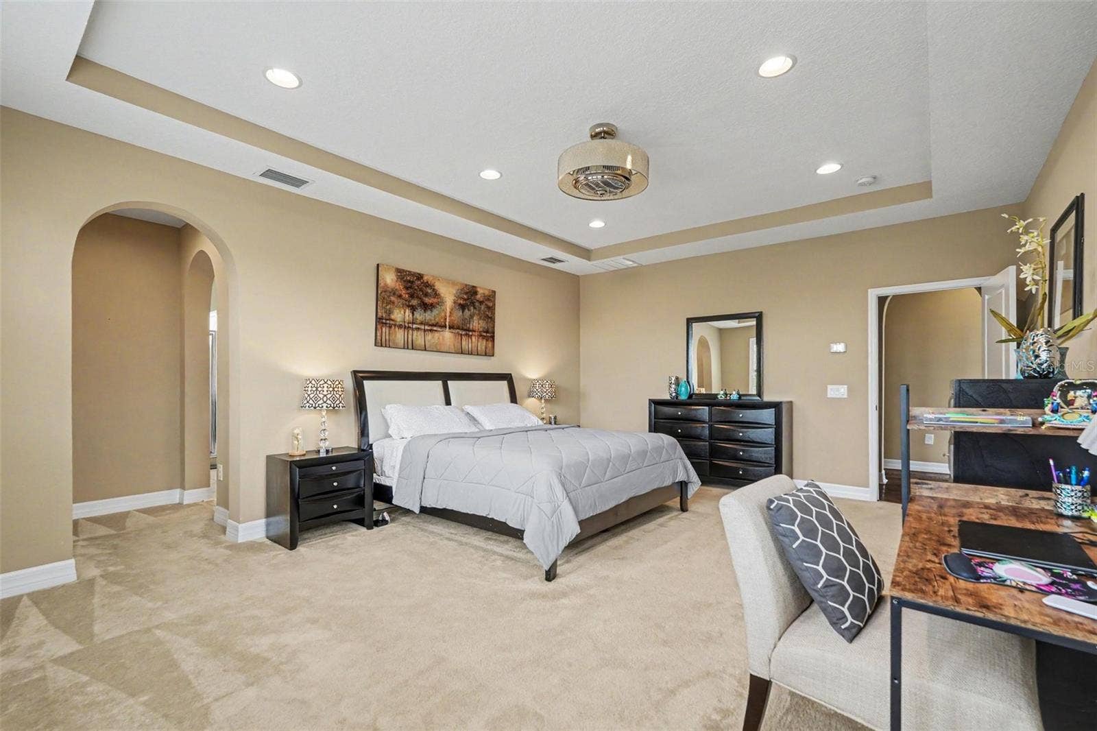 17815 DAISY FARM DRIVE, Lutz, FL 33559 17815 DAISY FARM DRIVE, Lutz, FL 33559