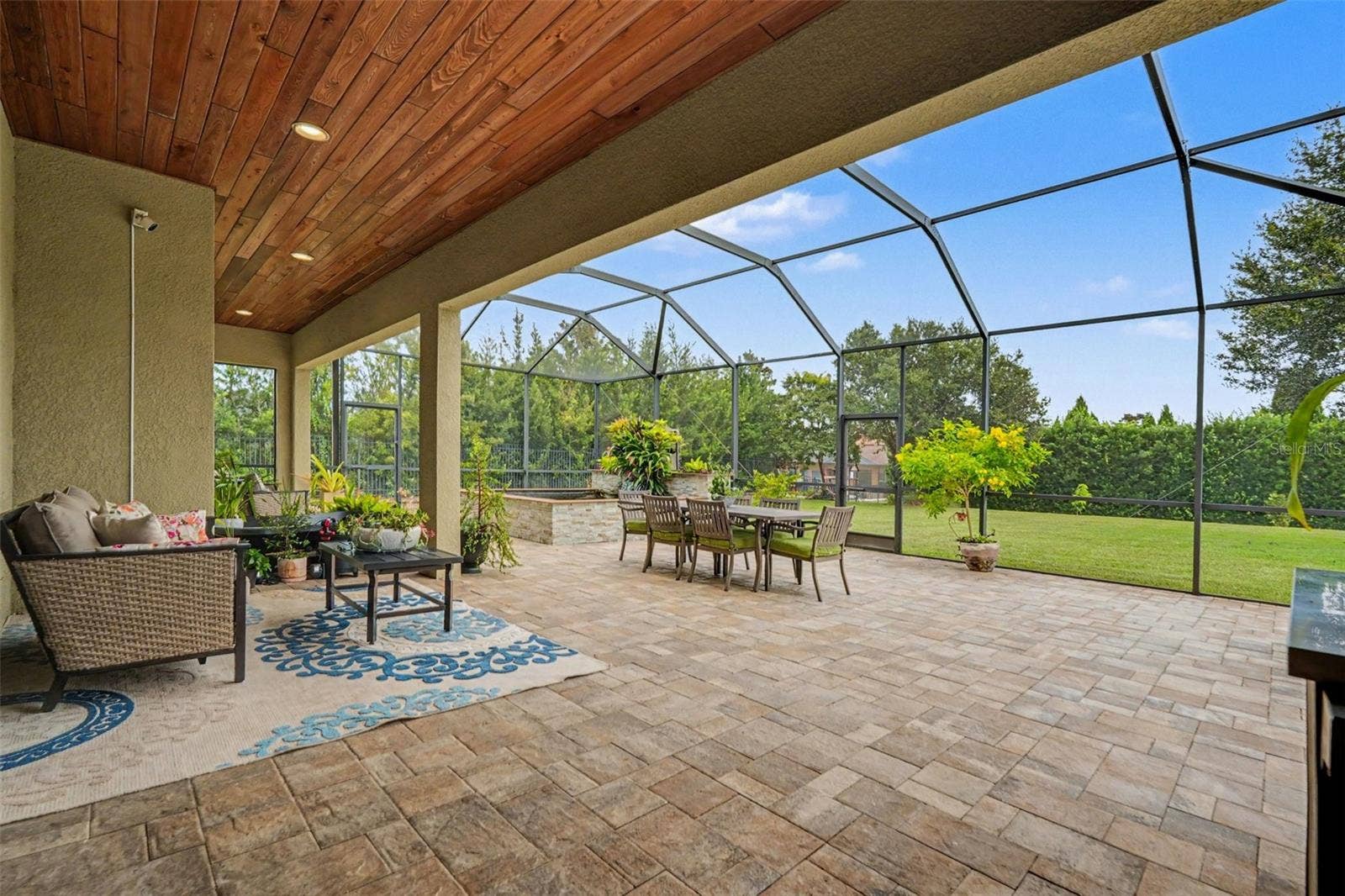 17815 DAISY FARM DRIVE, Lutz, FL 33559 17815 DAISY FARM DRIVE, Lutz, FL 33559