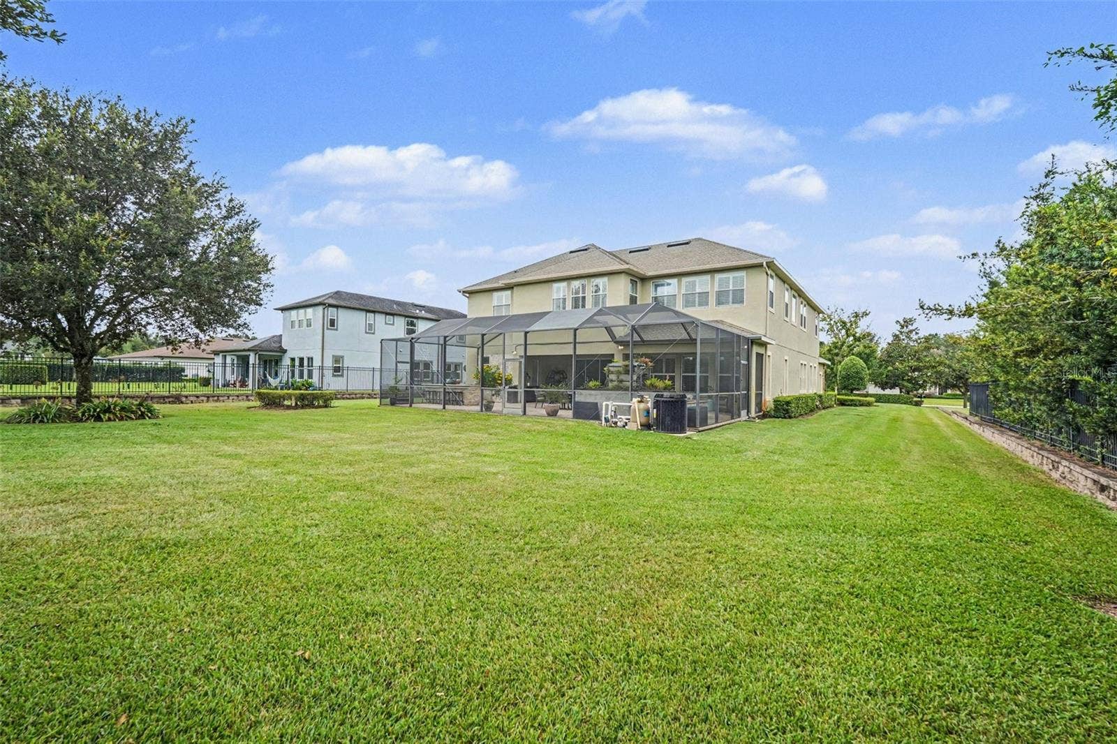 17815 DAISY FARM DRIVE, Lutz, FL 33559 17815 DAISY FARM DRIVE, Lutz, FL 33559