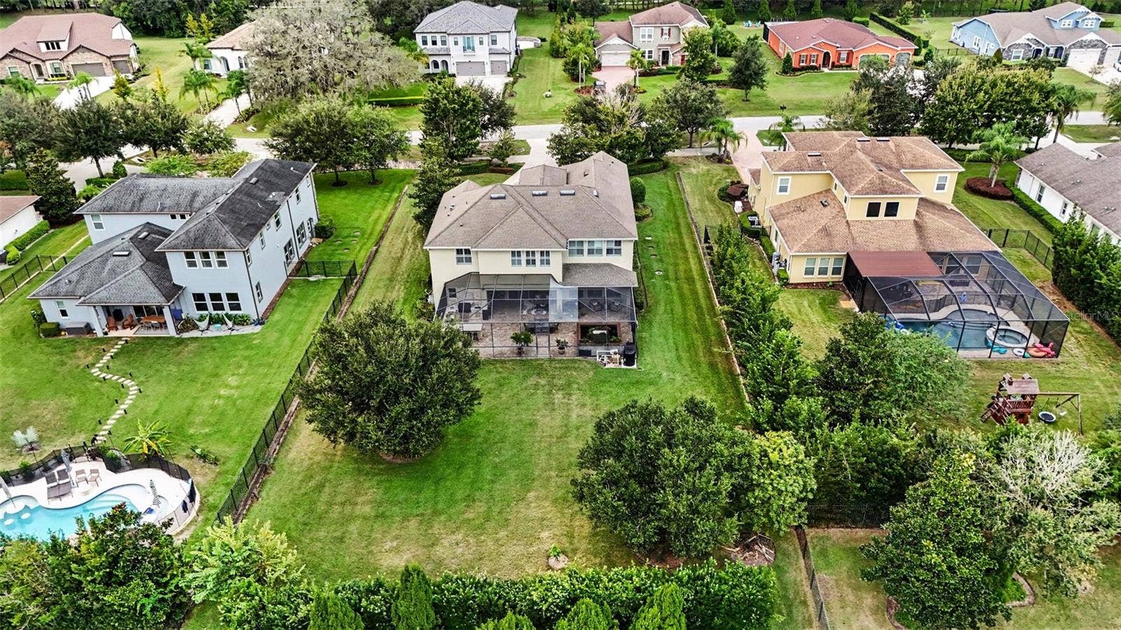 17815 DAISY FARM DRIVE, Lutz, FL 33559 17815 DAISY FARM DRIVE, Lutz, FL 33559