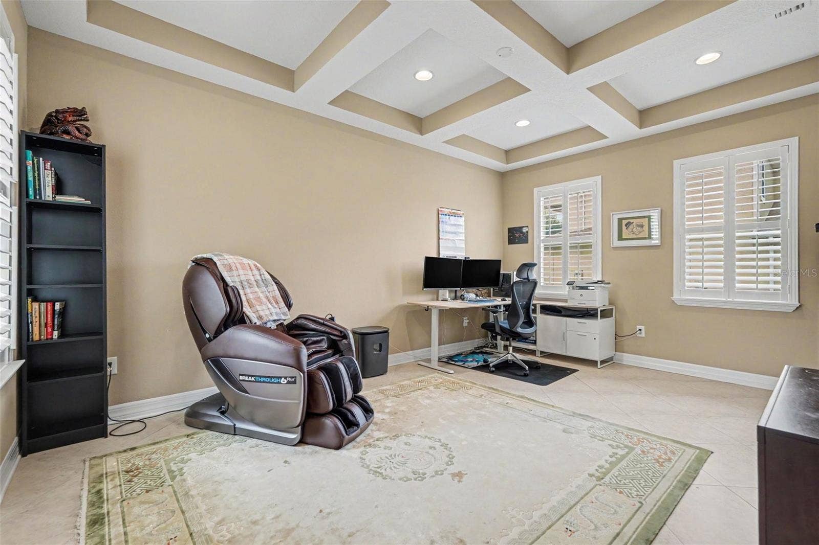 17815 DAISY FARM DRIVE, Lutz, FL 33559 17815 DAISY FARM DRIVE, Lutz, FL 33559
