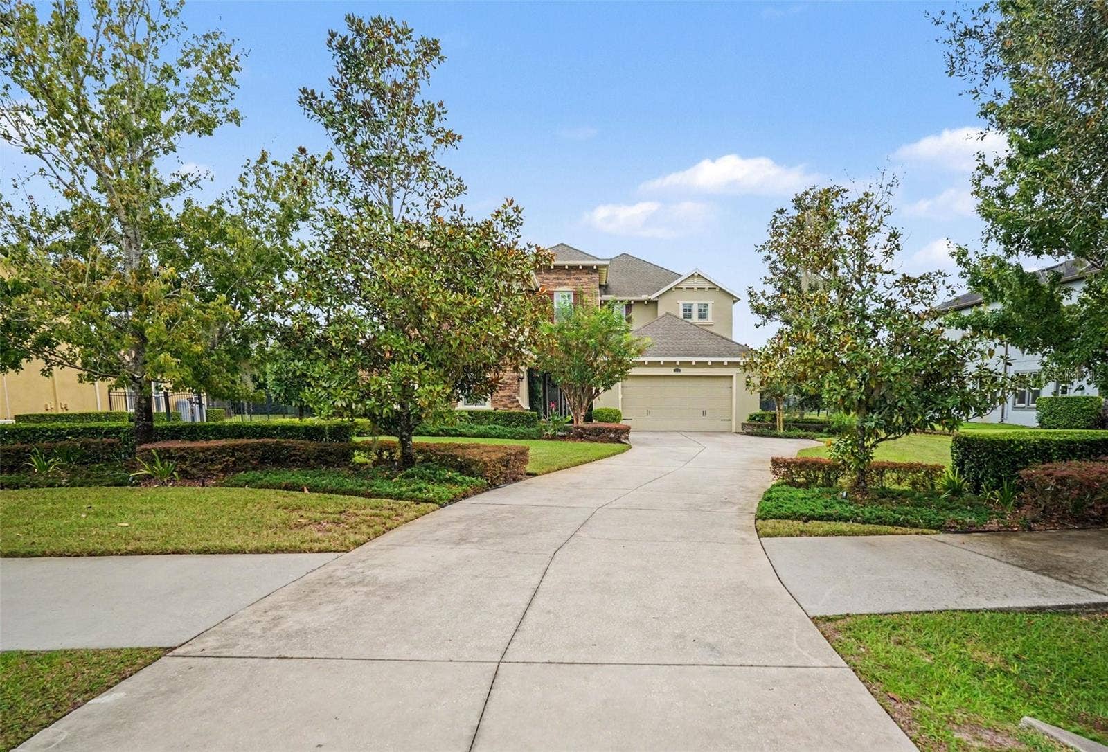 17815 DAISY FARM DRIVE, Lutz, FL 33559 17815 DAISY FARM DRIVE, Lutz, FL 33559
