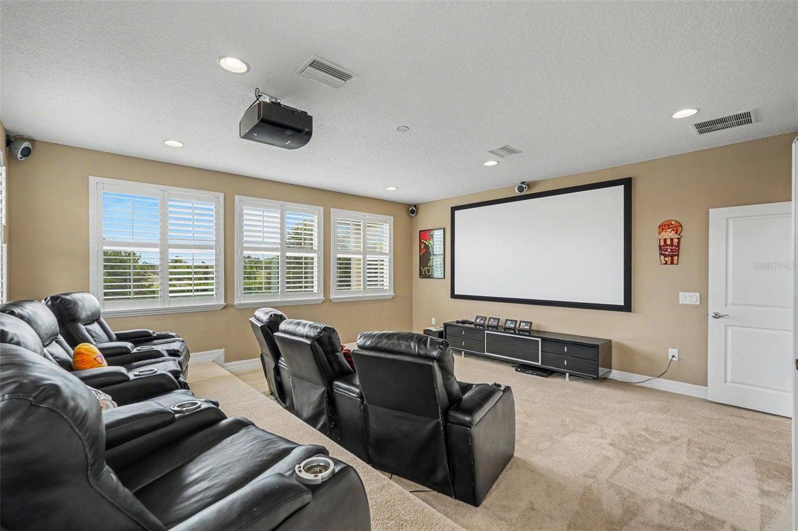 17815 DAISY FARM DRIVE, Lutz, FL 33559 17815 DAISY FARM DRIVE, Lutz, FL 33559