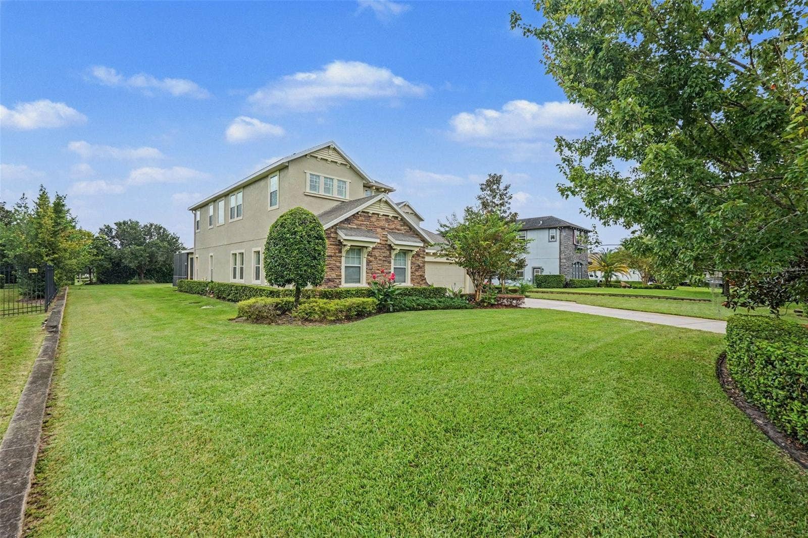 17815 DAISY FARM DRIVE, Lutz, FL 33559 17815 DAISY FARM DRIVE, Lutz, FL 33559