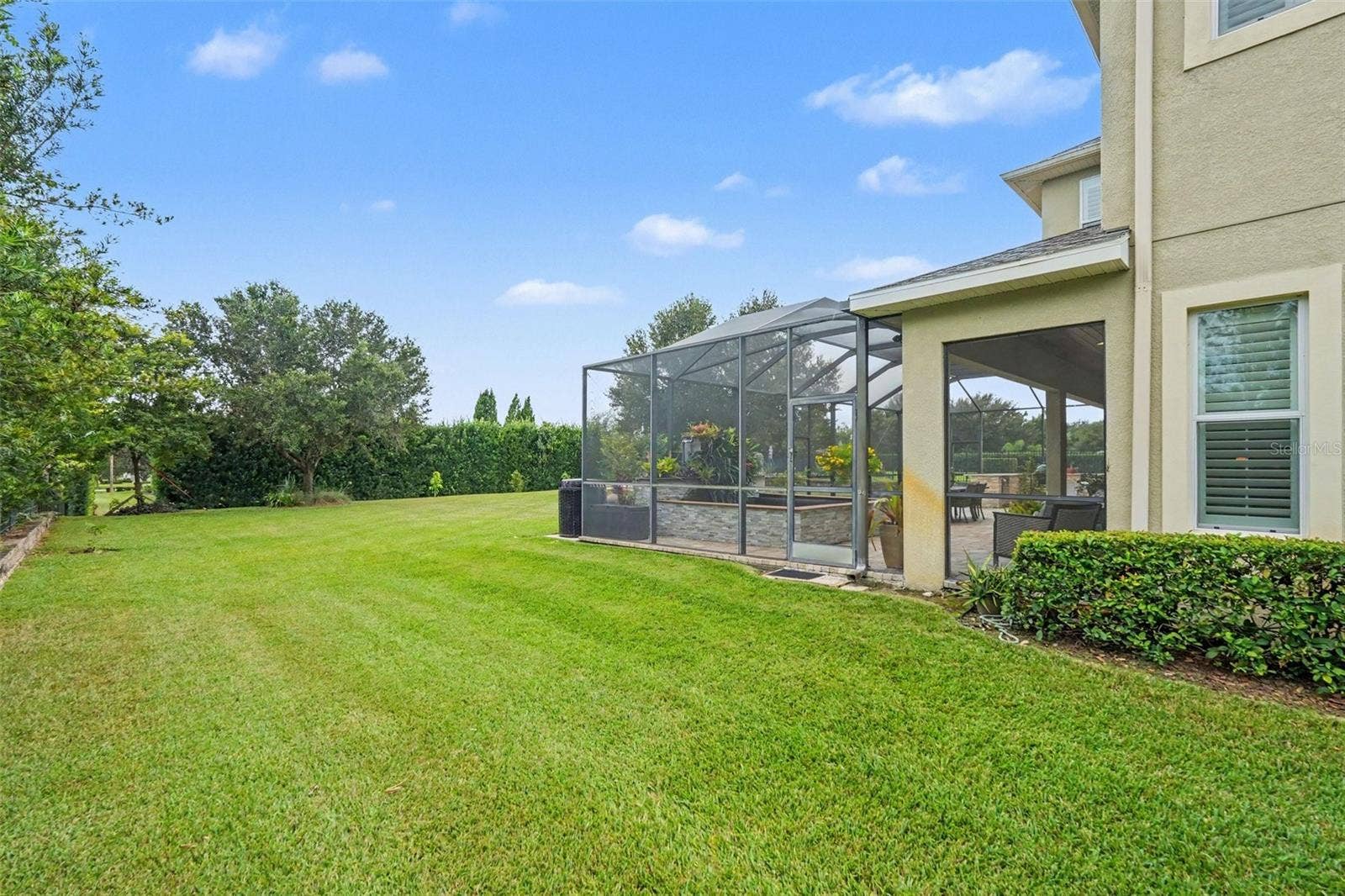 17815 DAISY FARM DRIVE, Lutz, FL 33559 17815 DAISY FARM DRIVE, Lutz, FL 33559