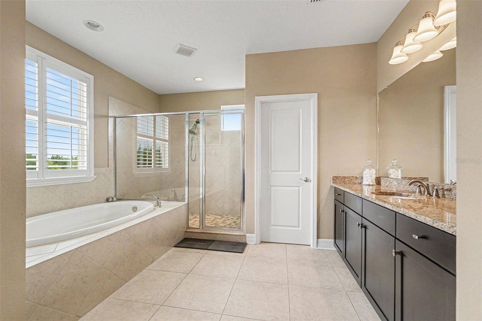 17815 DAISY FARM DRIVE, Lutz, FL 33559 17815 DAISY FARM DRIVE, Lutz, FL 33559