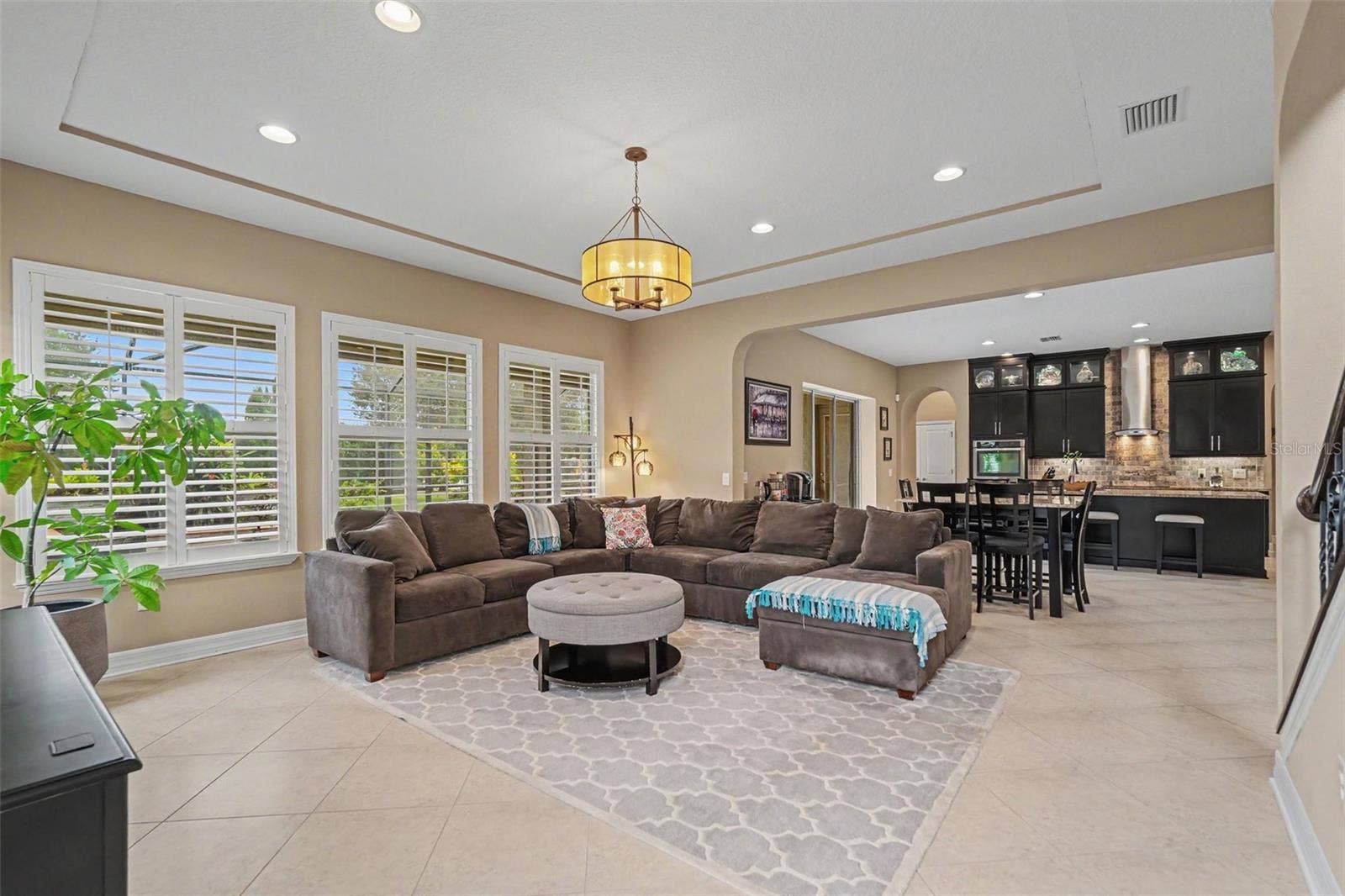 17815 DAISY FARM DRIVE, Lutz, FL 33559 17815 DAISY FARM DRIVE, Lutz, FL 33559