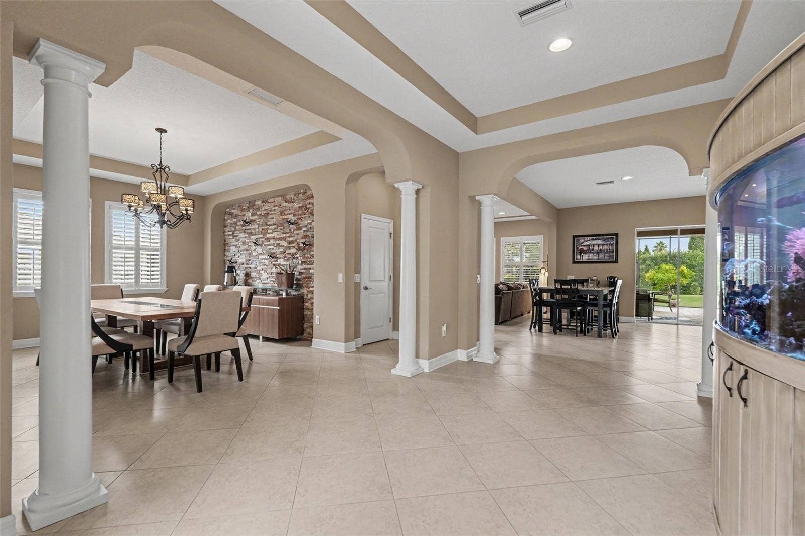 17815 DAISY FARM DRIVE, Lutz, FL 33559 17815 DAISY FARM DRIVE, Lutz, FL 33559