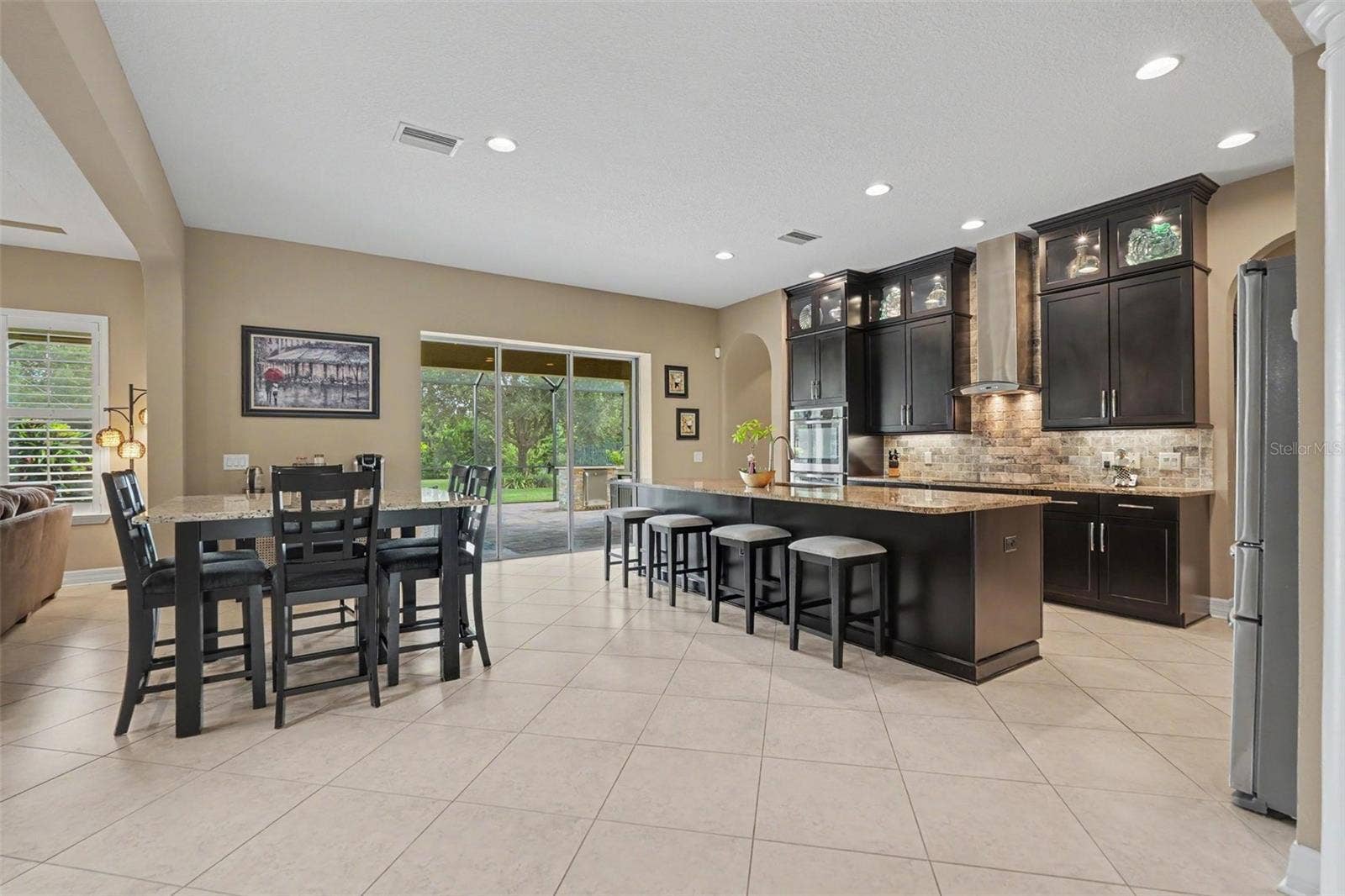 17815 DAISY FARM DRIVE, Lutz, FL 33559 17815 DAISY FARM DRIVE, Lutz, FL 33559
