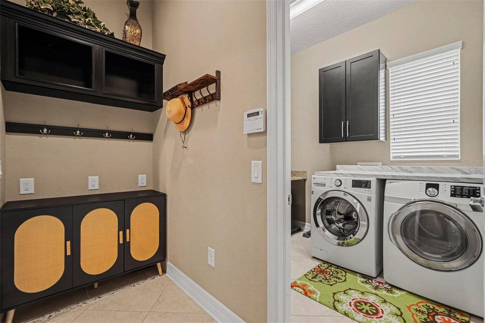 17815 DAISY FARM DRIVE, Lutz, FL 33559 17815 DAISY FARM DRIVE, Lutz, FL 33559
