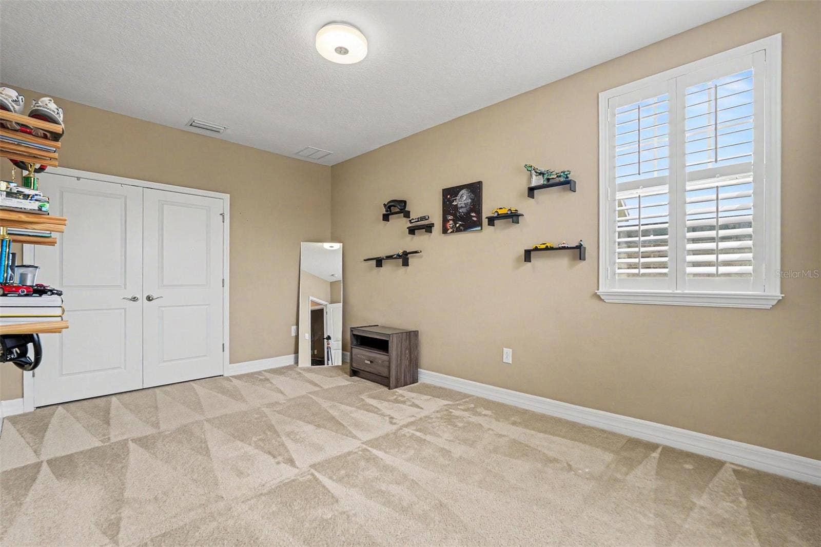 17815 DAISY FARM DRIVE, Lutz, FL 33559 17815 DAISY FARM DRIVE, Lutz, FL 33559
