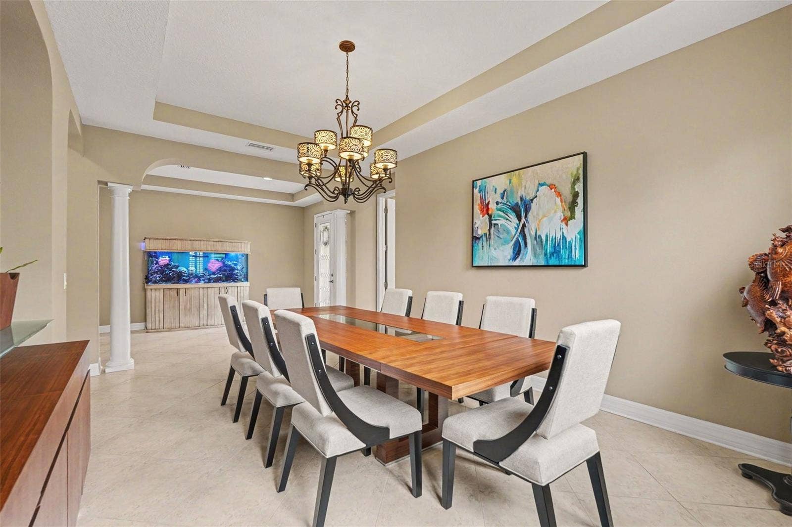 17815 DAISY FARM DRIVE, Lutz, FL 33559 17815 DAISY FARM DRIVE, Lutz, FL 33559