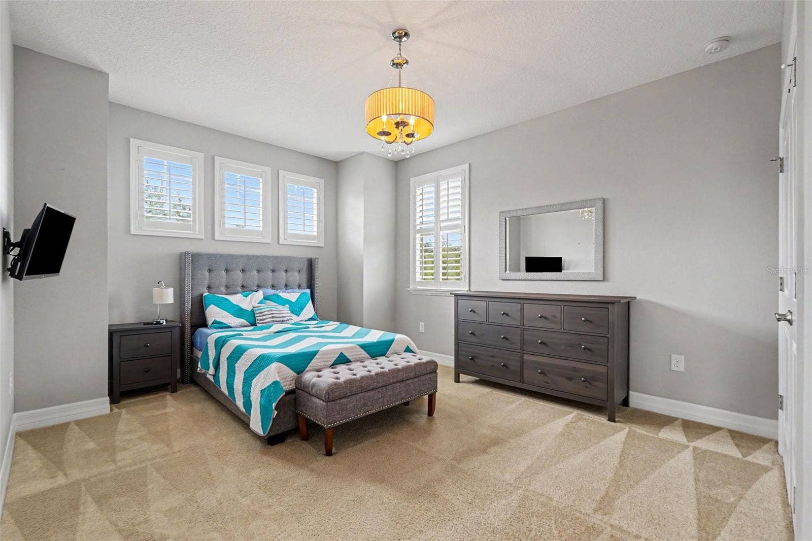 17815 DAISY FARM DRIVE, Lutz, FL 33559 17815 DAISY FARM DRIVE, Lutz, FL 33559