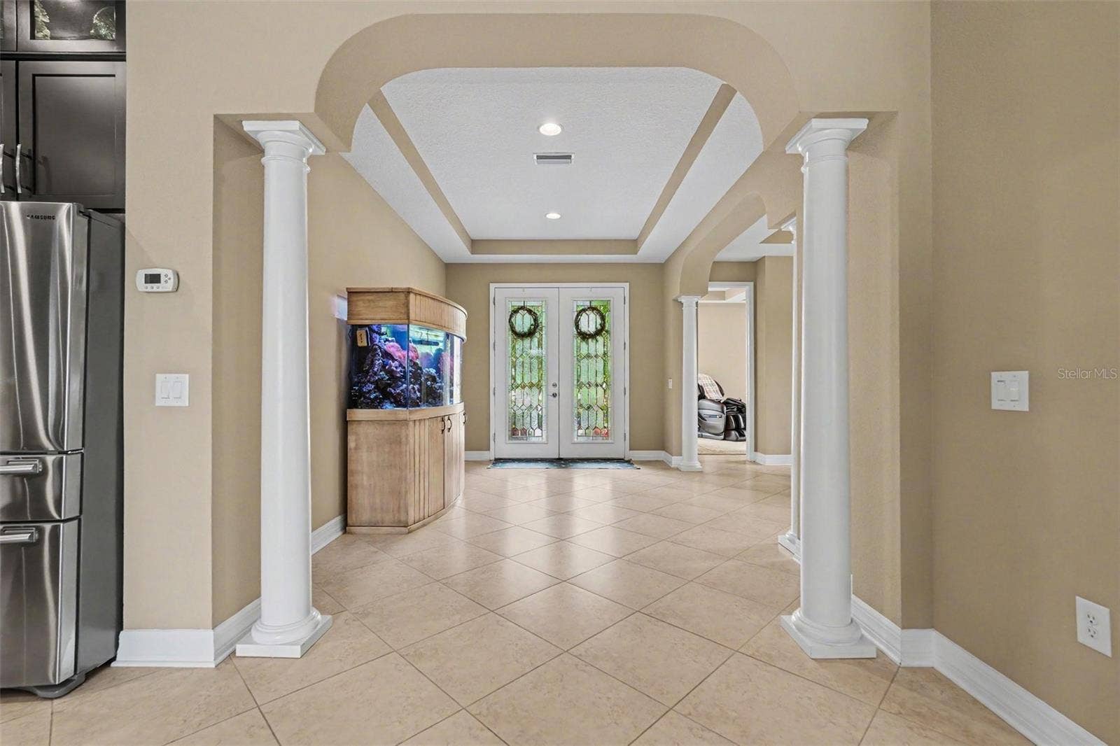17815 DAISY FARM DRIVE, Lutz, FL 33559 17815 DAISY FARM DRIVE, Lutz, FL 33559