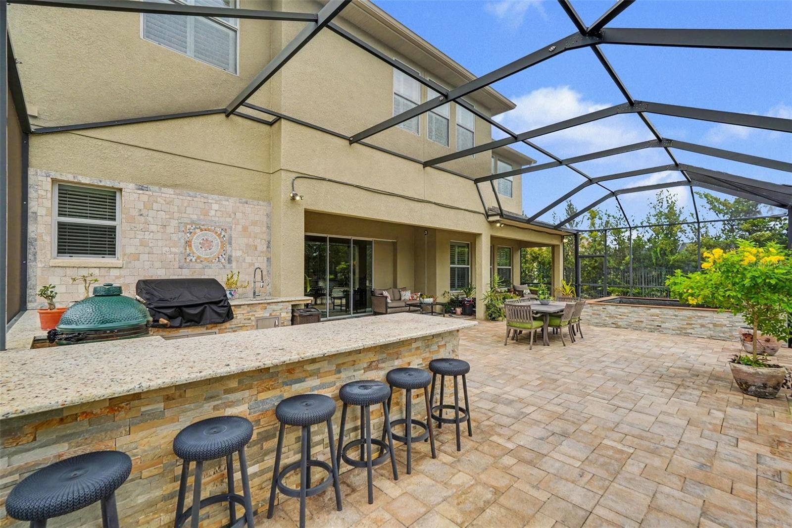 17815 DAISY FARM DRIVE, Lutz, FL 33559 17815 DAISY FARM DRIVE, Lutz, FL 33559