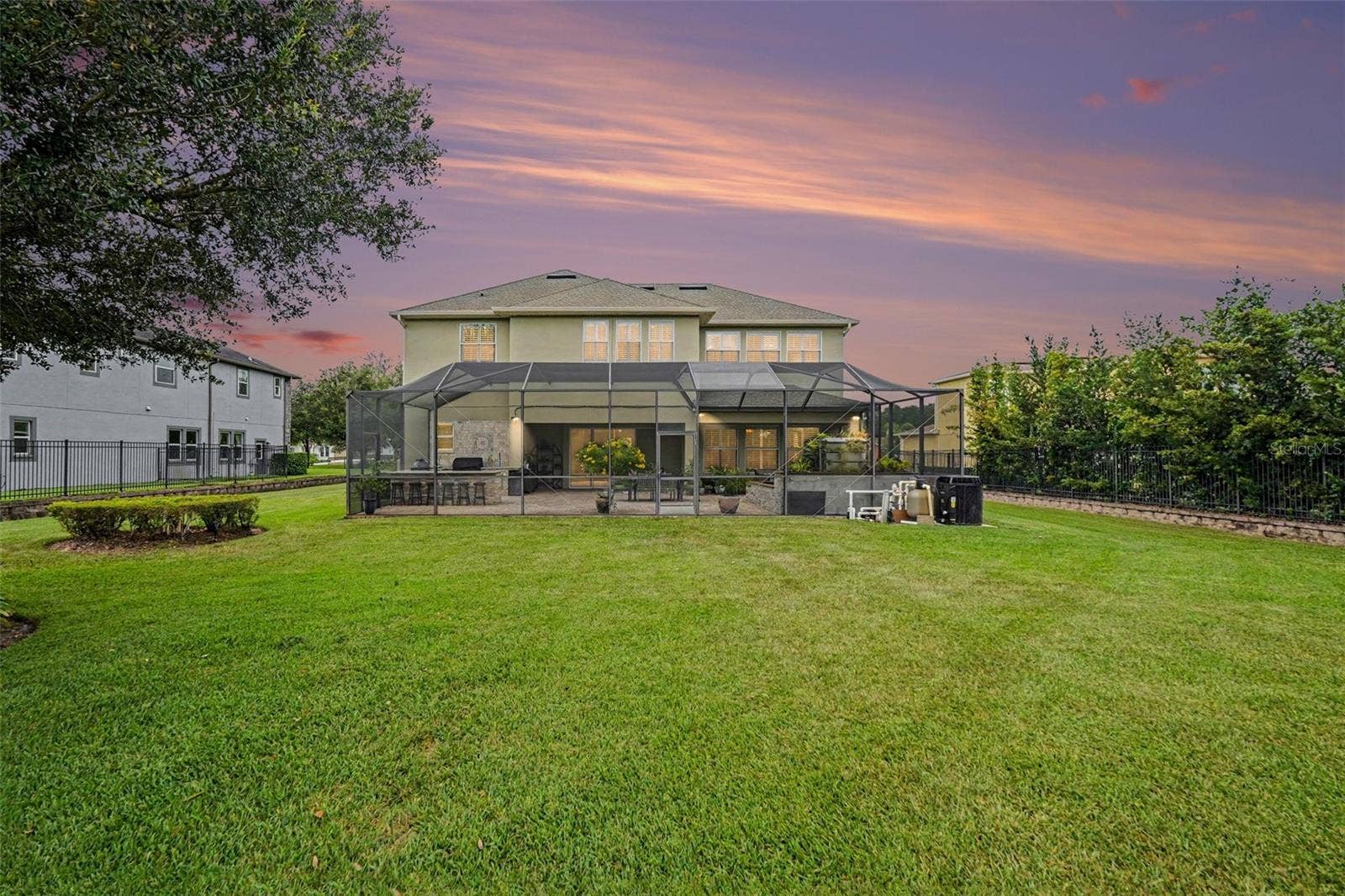 17815 DAISY FARM DRIVE, Lutz, FL 33559 17815 DAISY FARM DRIVE, Lutz, FL 33559