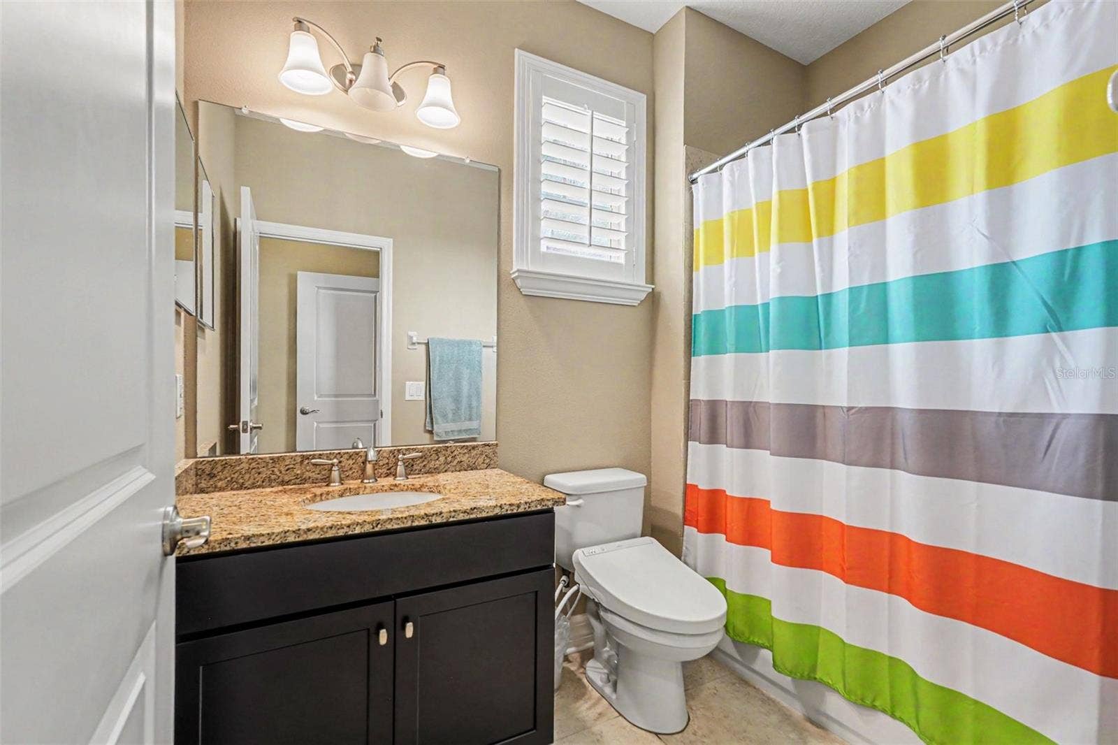17815 DAISY FARM DRIVE, Lutz, FL 33559 17815 DAISY FARM DRIVE, Lutz, FL 33559