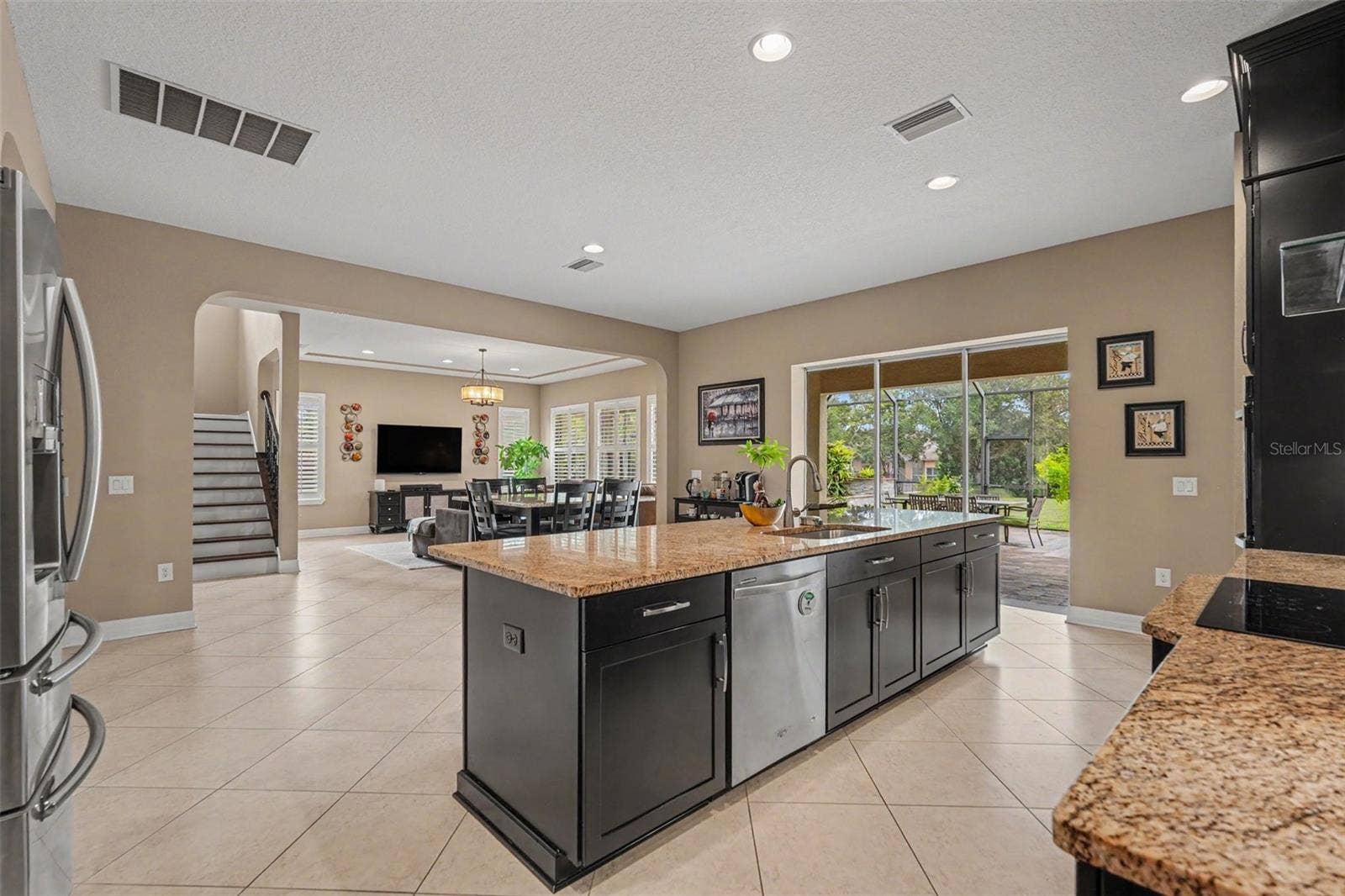 17815 DAISY FARM DRIVE, Lutz, FL 33559 17815 DAISY FARM DRIVE, Lutz, FL 33559