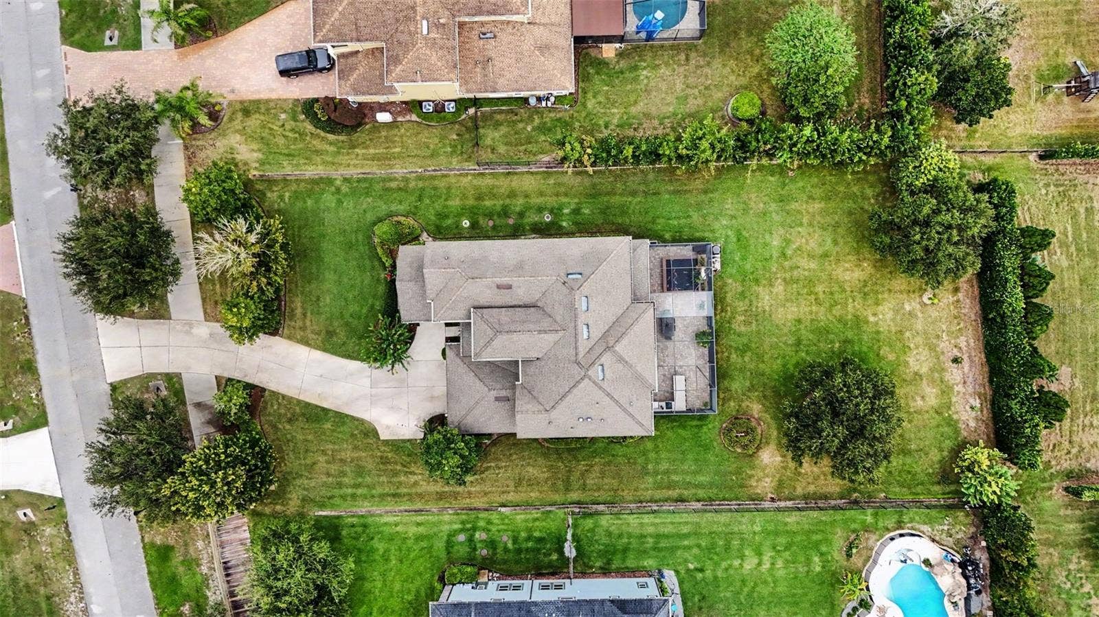 17815 DAISY FARM DRIVE, Lutz, FL 33559 17815 DAISY FARM DRIVE, Lutz, FL 33559