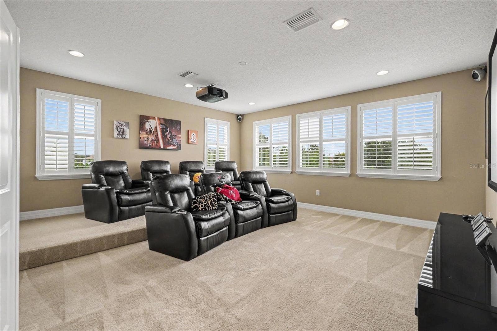 17815 DAISY FARM DRIVE, Lutz, FL 33559 17815 DAISY FARM DRIVE, Lutz, FL 33559